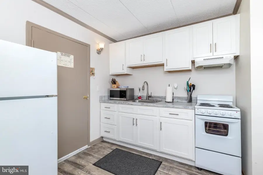 2301 Philadelphia Ave #210, Ocean City, MD 21842 - #3