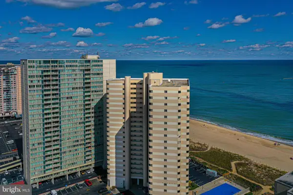10300 Coastal Hwy #1107, OCEAN CITY, MD 21842