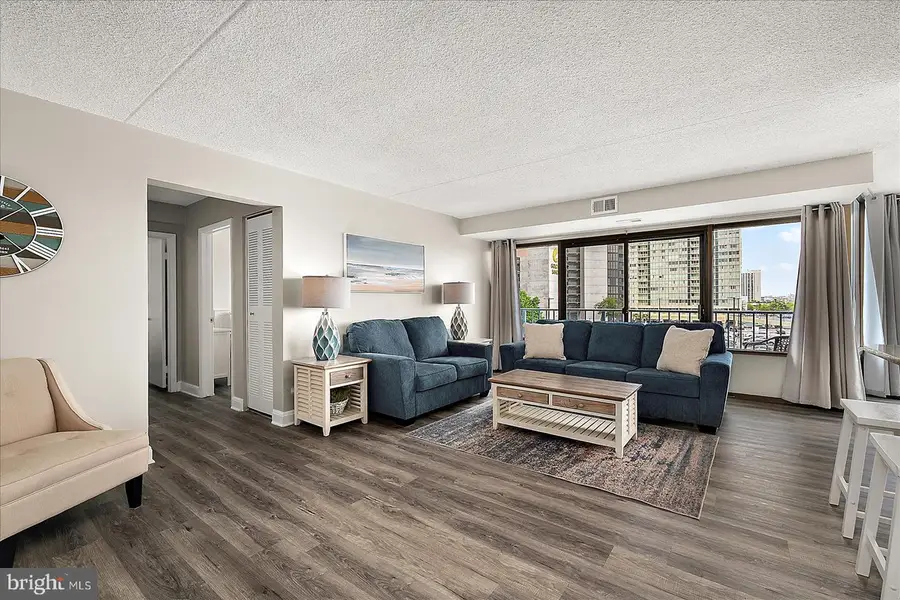 11000 Coastal Hwy #303, Ocean City, MD 21842 - #2