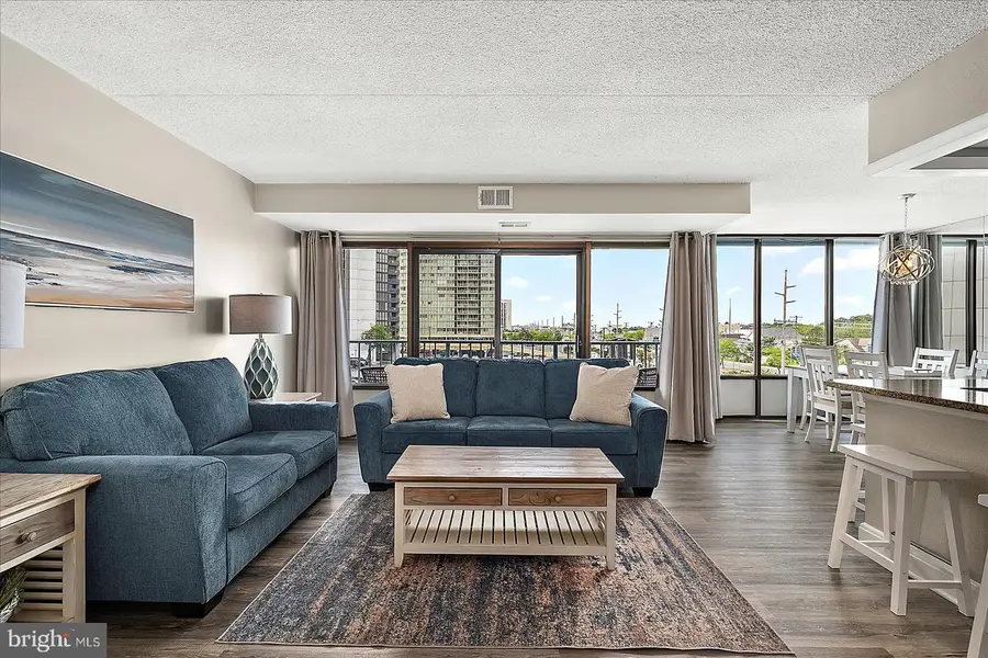 11000 Coastal Hwy #303, Ocean City, MD 21842 - #3