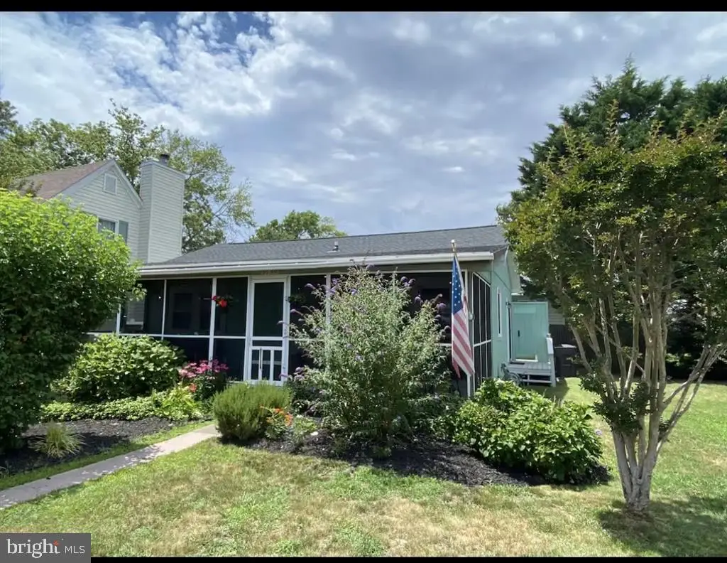 13803 Fountain Rd, Ocean City, MD 21842 - #1