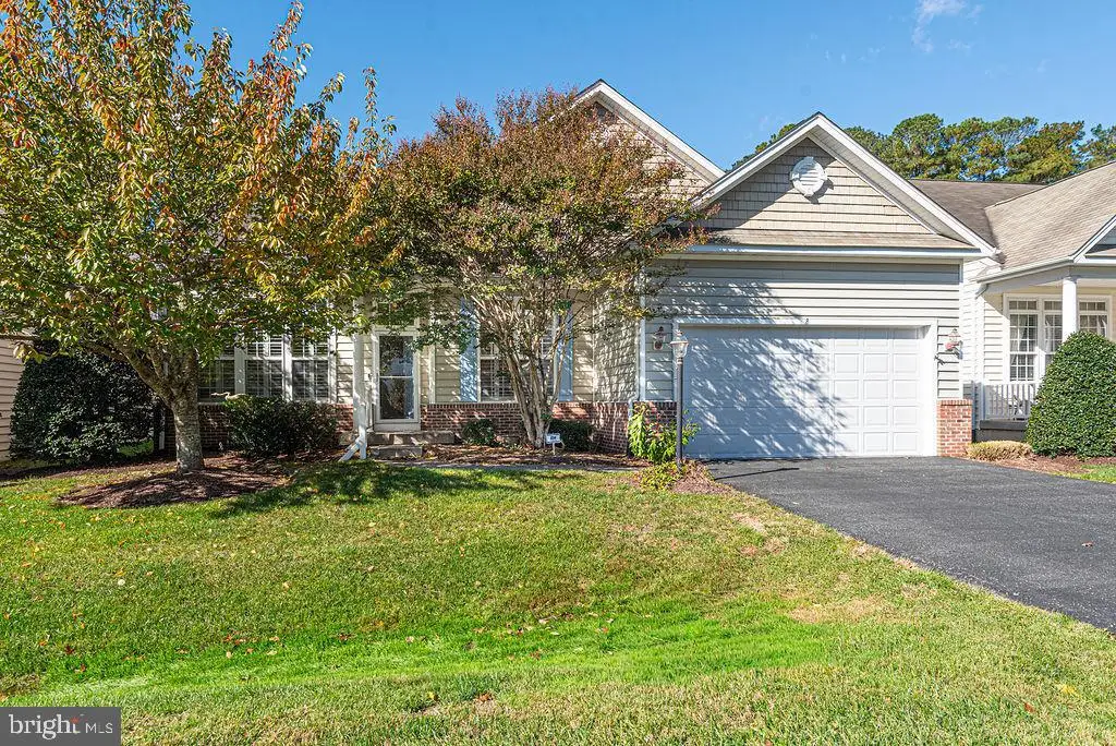 8 Long Point Ct, Ocean Pines, MD 21811 - #1