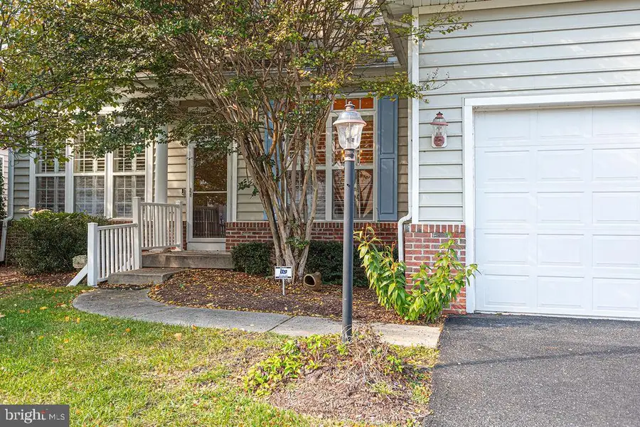 8 Long Point Ct, Ocean Pines, MD 21811 - #2