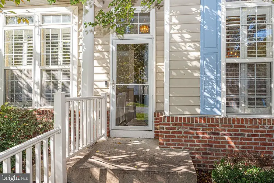 8 Long Point Ct, Ocean Pines, MD 21811 - #3