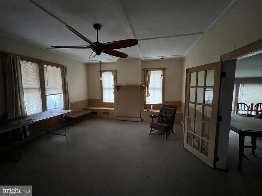 10603 Bishopville Rd, Bishopville, MD 21813 - #3