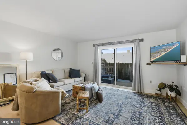 104 127th St #12101, OCEAN CITY, MD 21842