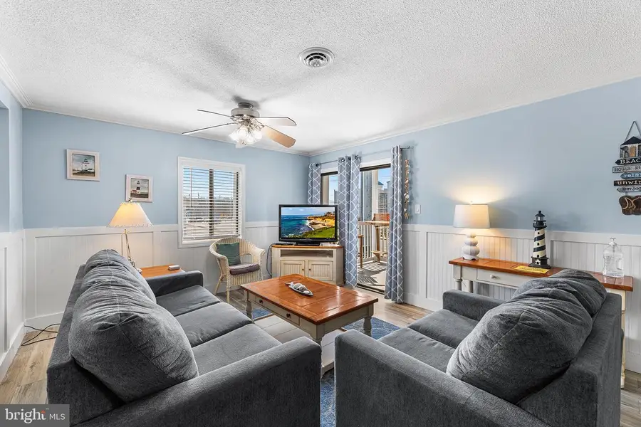 6308 Coastal Hwy #209, Ocean City, MD 21842 - #3