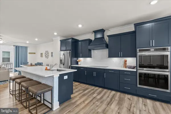 104-c 142nd Street, OCEAN CITY, MD 21842