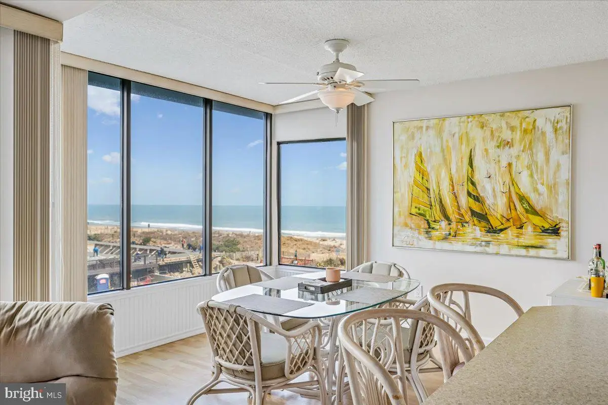 11000 Coastal Hwy #310, Ocean City, MD 21842 - #1