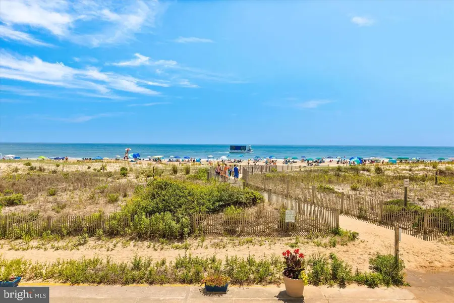 3001 Atlantic Ave #408, Ocean City, MD 21842 - #3