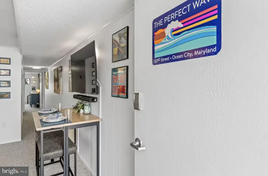 12102 Assawoman Dr #309b, Ocean City, MD 21842 - #2