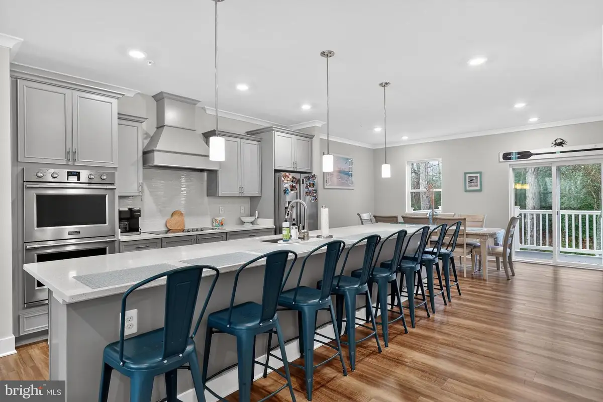 12455 Sea Oaks Ln #3, Berlin, MD 21811 - #1