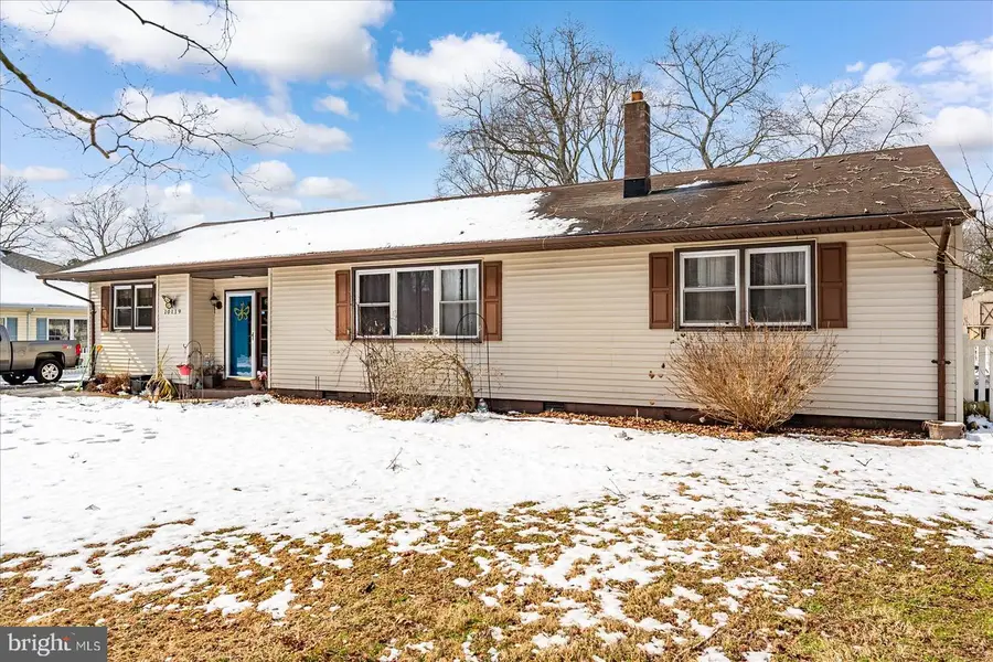 10119 Keyser Point Rd, Ocean City, MD 21842 - #3