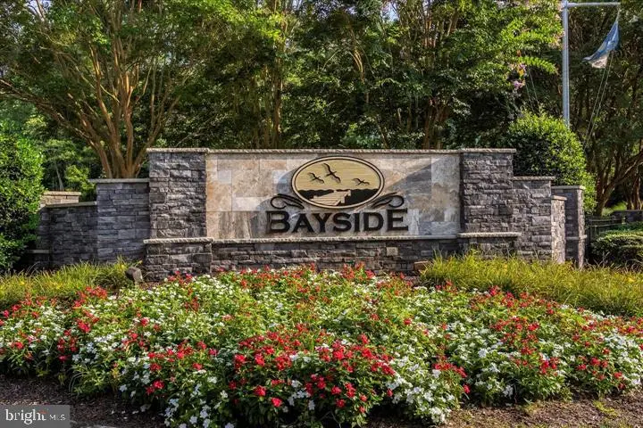 12200 Ocean Vista Dr, Berlin, MD 21811 - #2