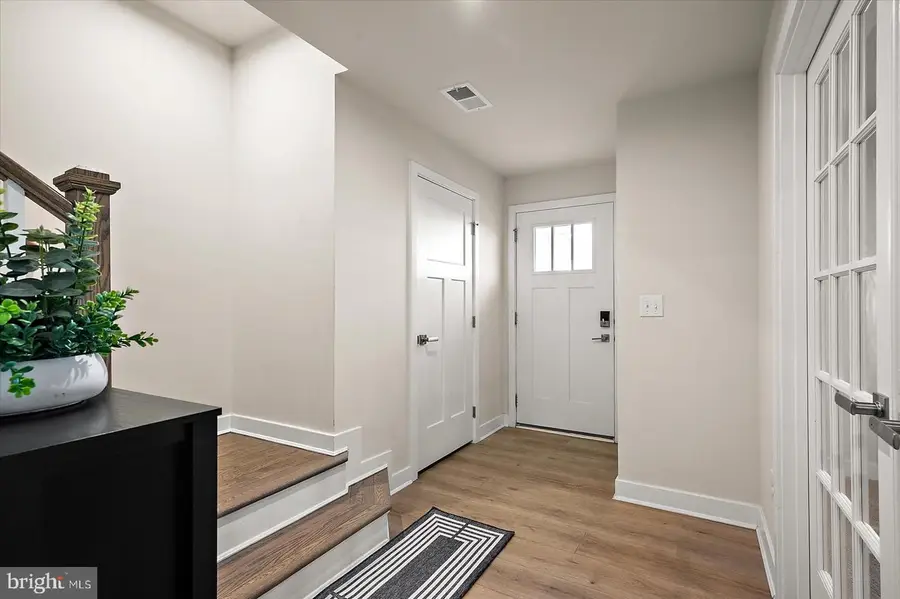 12461 Coastal Marsh Dr #203, Berlin, MD 21811 - #3