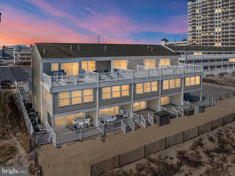 4607 Atlantic Ave #31, Ocean City, MD 21842 - #3