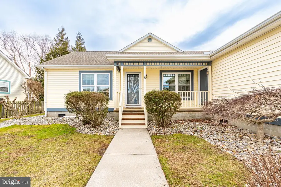 6 Dune Grass Dr, Berlin, MD 21811 - #2