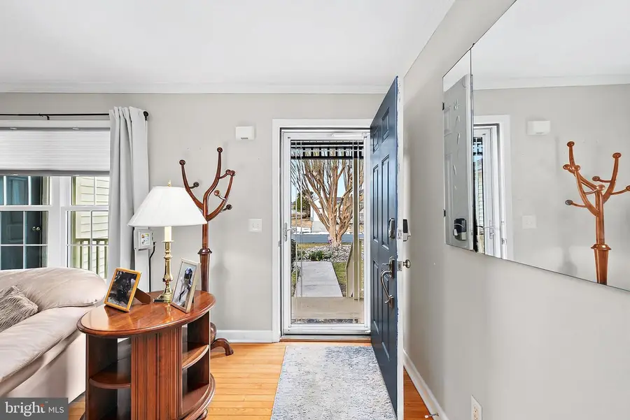 6 Dune Grass Dr, Berlin, MD 21811 - #3