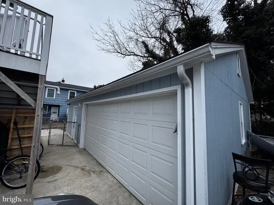 504 Edgewater Ave, Ocean City, MD 21842 - #2