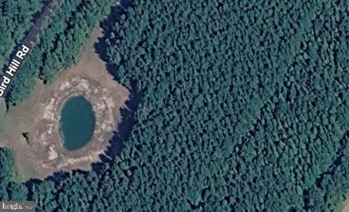 0 Bird Hill Rd, Stockton, MD 21864 - #1