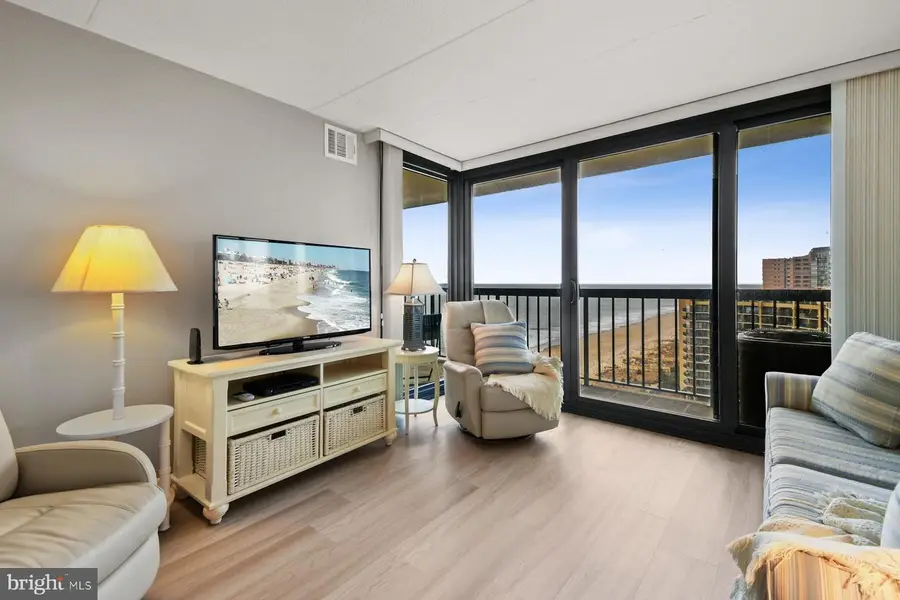 11500 Coastal Hwy #1511, Ocean City, MD 21842 - #2