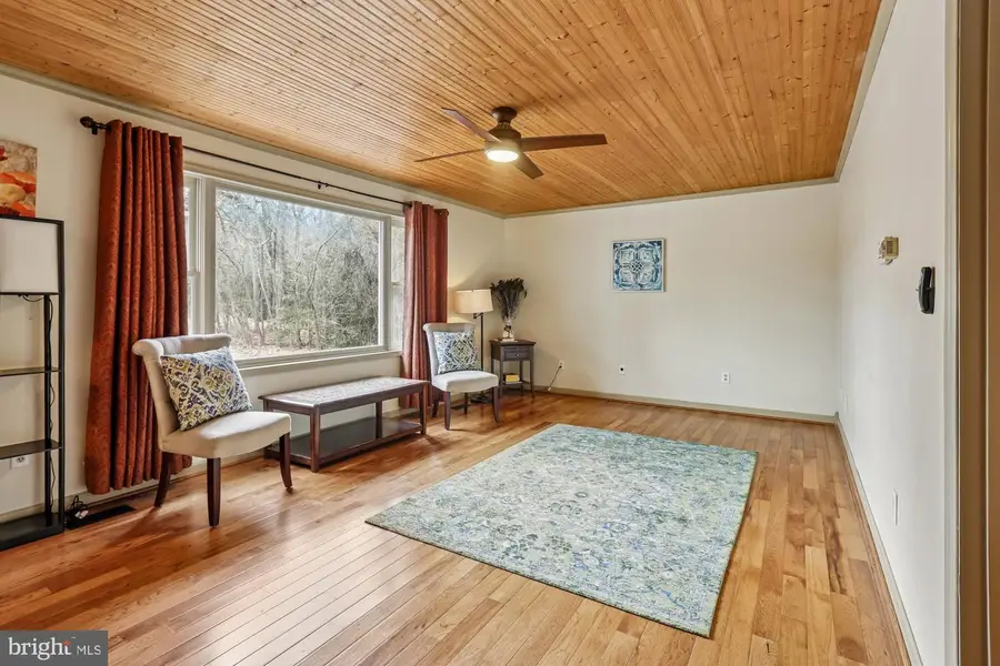 1941 Wildwood Trl, Pocomoke City, MD 21851 - #2