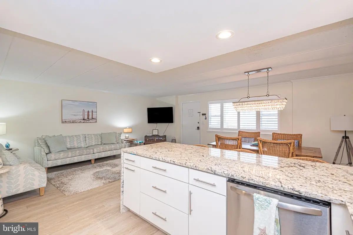8 134th St #204, Ocean City, MD 21842 - #1