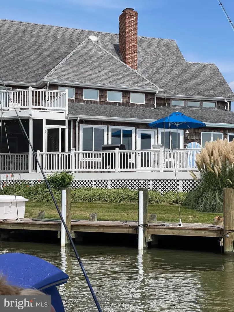 18 Mallard Dr E, Ocean Pines, MD 21811 - #2