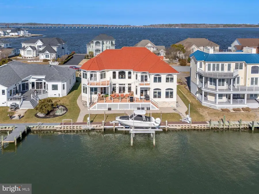 22 Leigh Dr, Ocean Pines, MD 21811 - #2