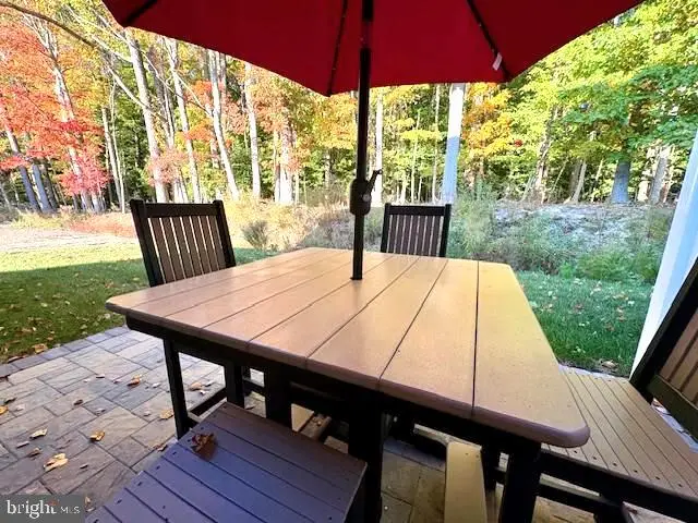 12736 Carnouste Ln #1, Berlin, MD 21811 - #2