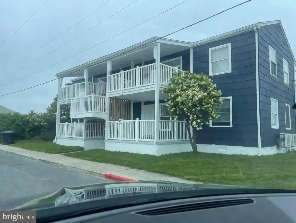2701 Judlee Ave, Ocean City, MD 21842 - #1