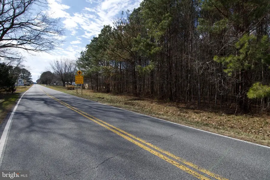 0 Libertytown Rd, Berlin, MD 21811 - #3