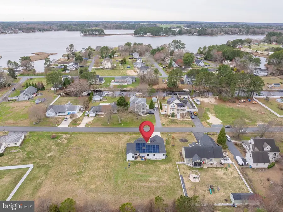 11207 Charlie Dr, Bishopville, MD 21813 - #3