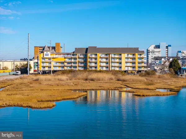 106 83rd St #30802, OCEAN CITY, MD 21842