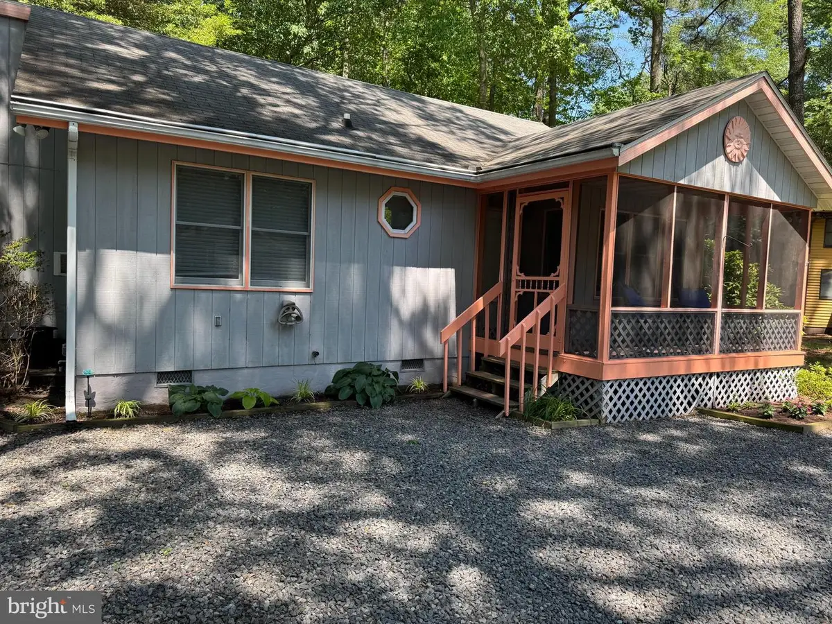 17 Lord Guy Ter, Ocean Pines, MD 21811 - #1