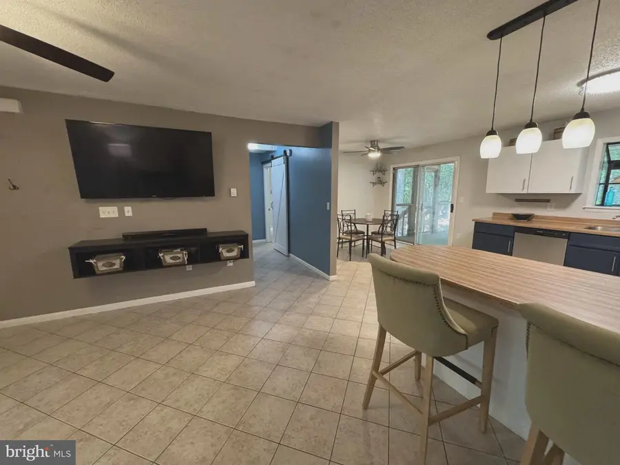 17 Lord Guy Ter, Ocean Pines, MD 21811 - #3