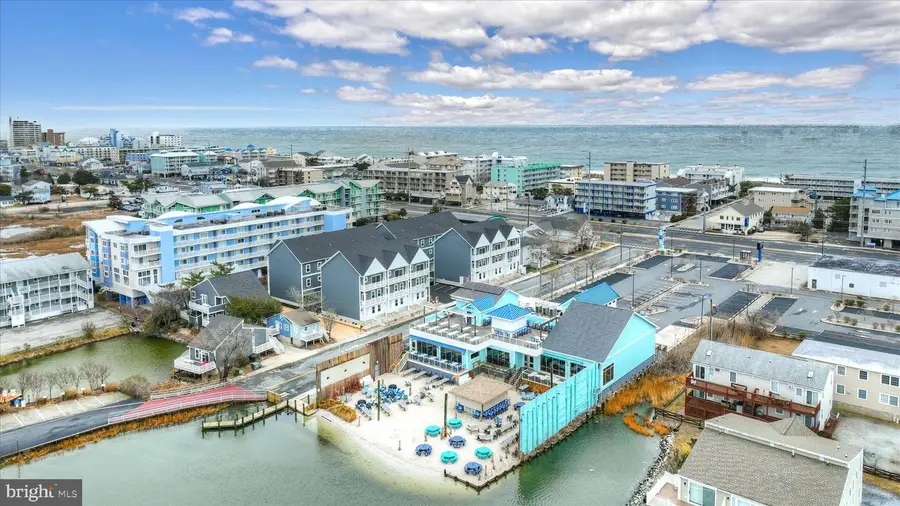 108 75th Street #3, Ocean City, MD 21842 - #3