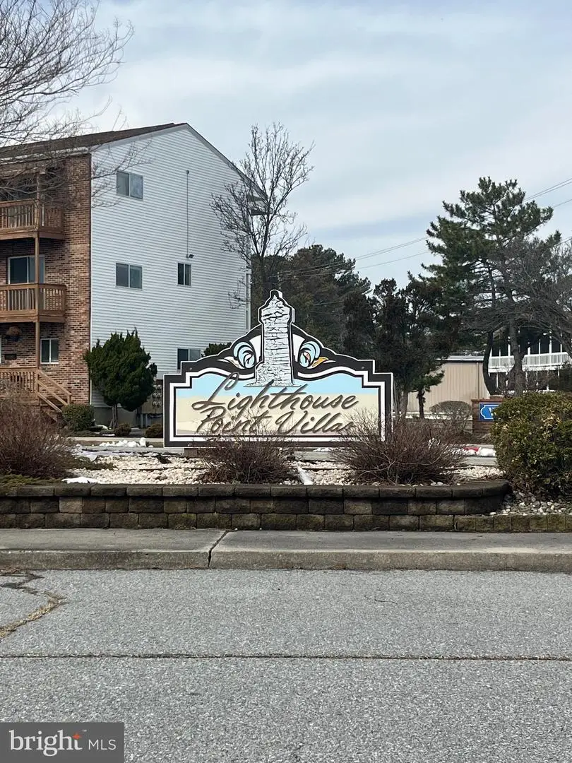 14409 Lighthouse Ave #4, Ocean City, MD 21842 - #3