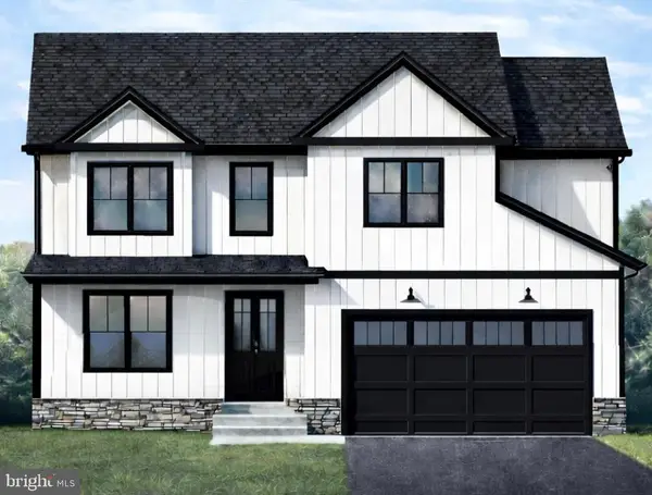 85 King Richard Rd, BERLIN, MD 21811