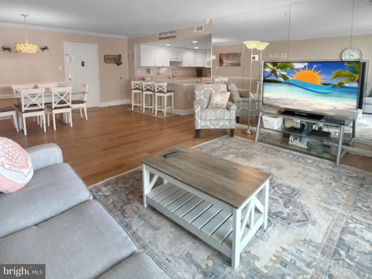 10700 Coastal Hwy #301, Ocean City, MD 21842 - #1