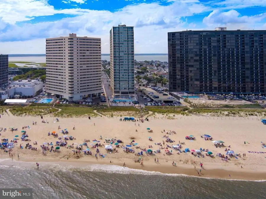10700 Coastal Hwy #301, Ocean City, MD 21842 - #2