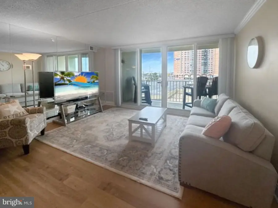 10700 Coastal Hwy #301, Ocean City, MD 21842 - #3