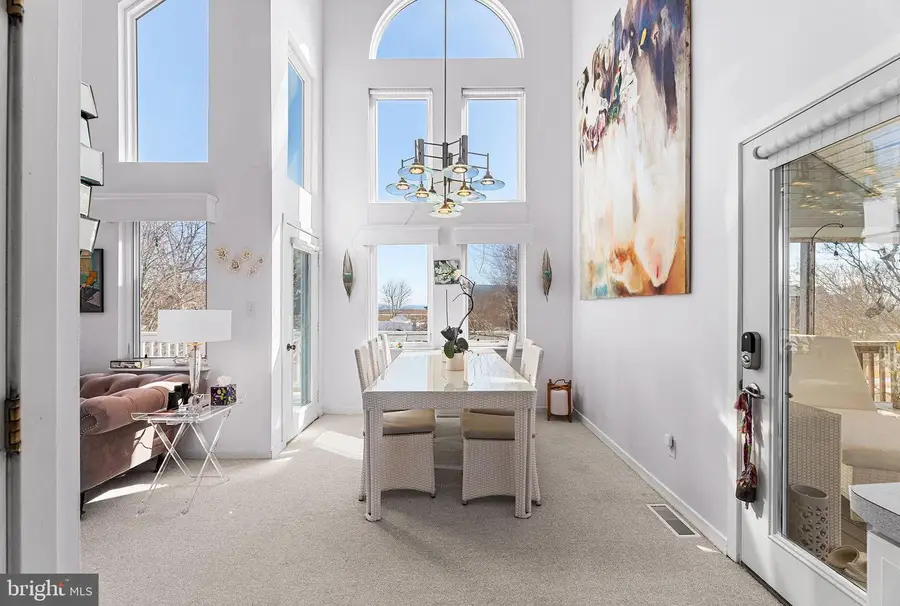 6301 Knoll Hill Dr, Berlin, MD 21811 - #3