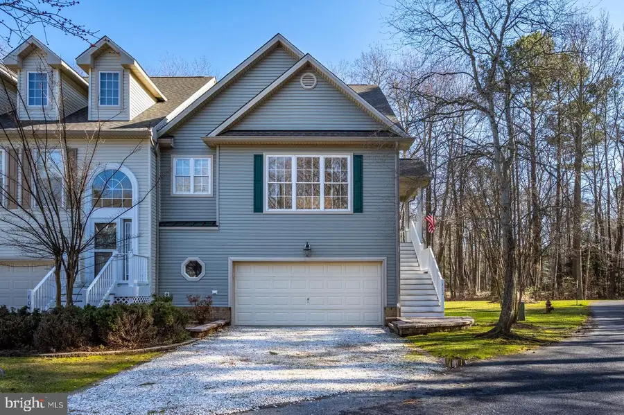 102 Hingham Ln #27, Ocean Pines, MD 21811 - #2