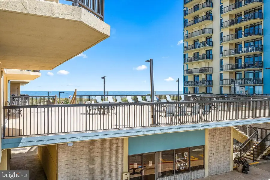 13110 Coastal Hwy #312, Ocean City, MD 21842 - #3