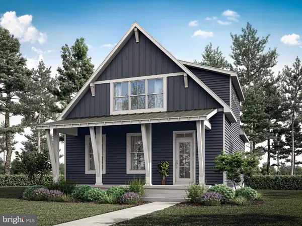 72 Boston, OCEAN PINES, MD 21811