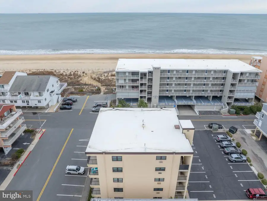 3 140th St #104, Ocean City, MD 21842 - #3