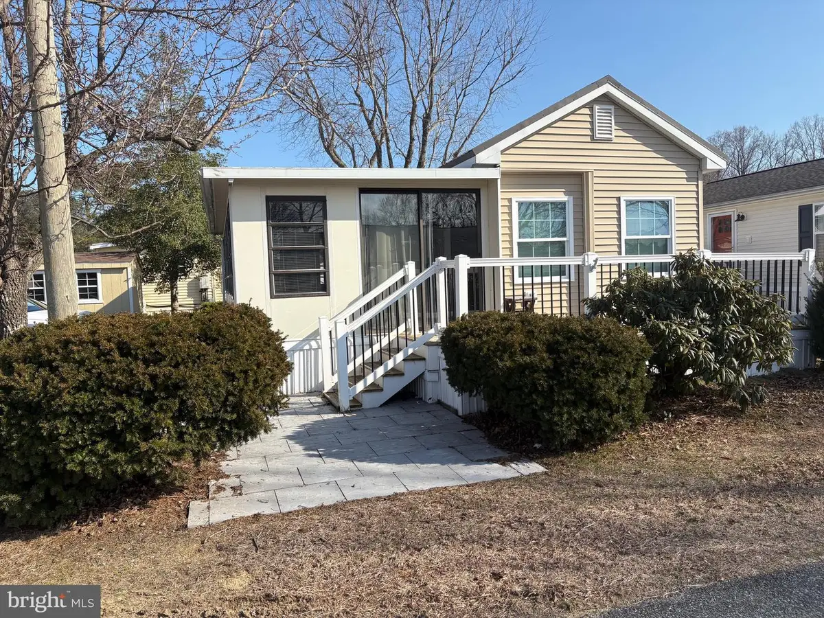 91 Spindrift Ln, Berlin, MD 21811 - #1