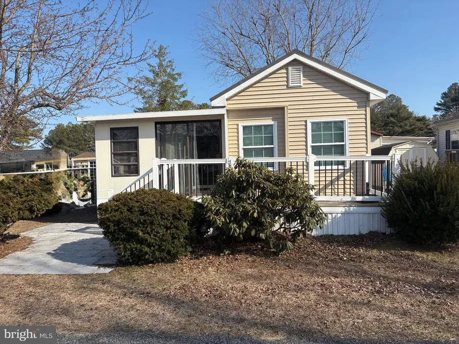 91 Spindrift Ln, Berlin, MD 21811 - #2