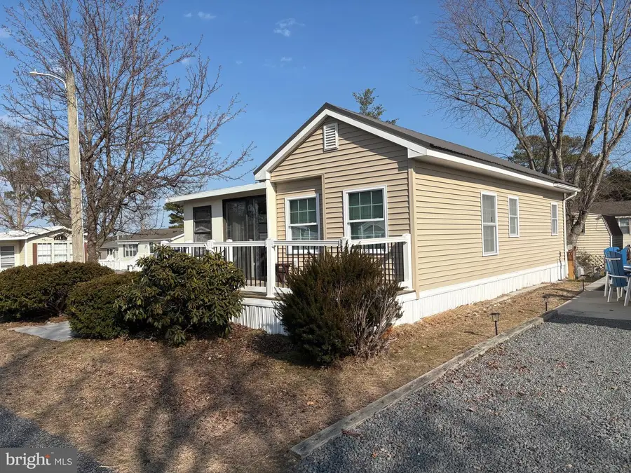 91 Spindrift Ln, Berlin, MD 21811 - #3